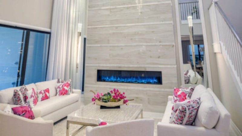 Load image into Gallery viewer, Modern Flames Fireplaces, Modern Flames Fireplaces Mississauga, Modern Flames Fireplaces Toronto fireplace mississauga.