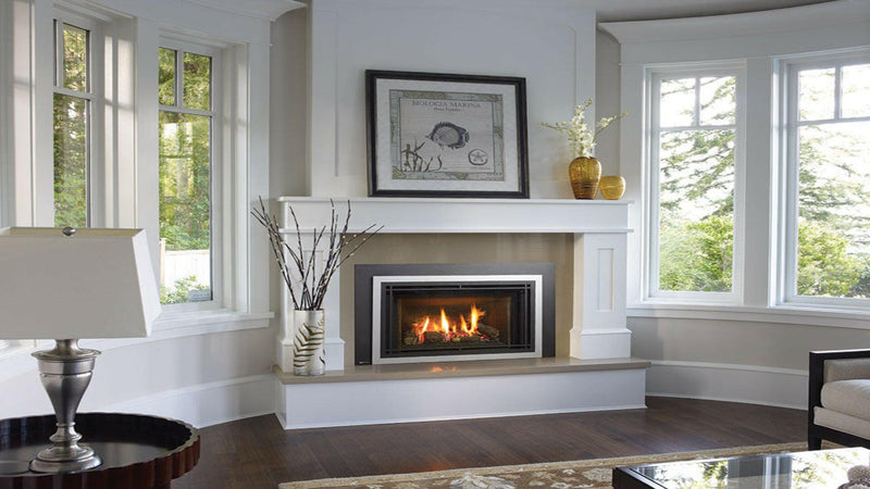 Load image into Gallery viewer, Regency Fireplaces, Regency Fireplaces Mississauga, Regency Fireplaces Toronto fireplace mississauga.