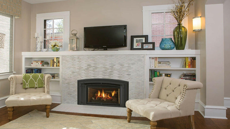 Load image into Gallery viewer, Regency Fireplaces, Regency Fireplaces Mississauga, Regency Fireplaces Toronto fireplace mississauga.