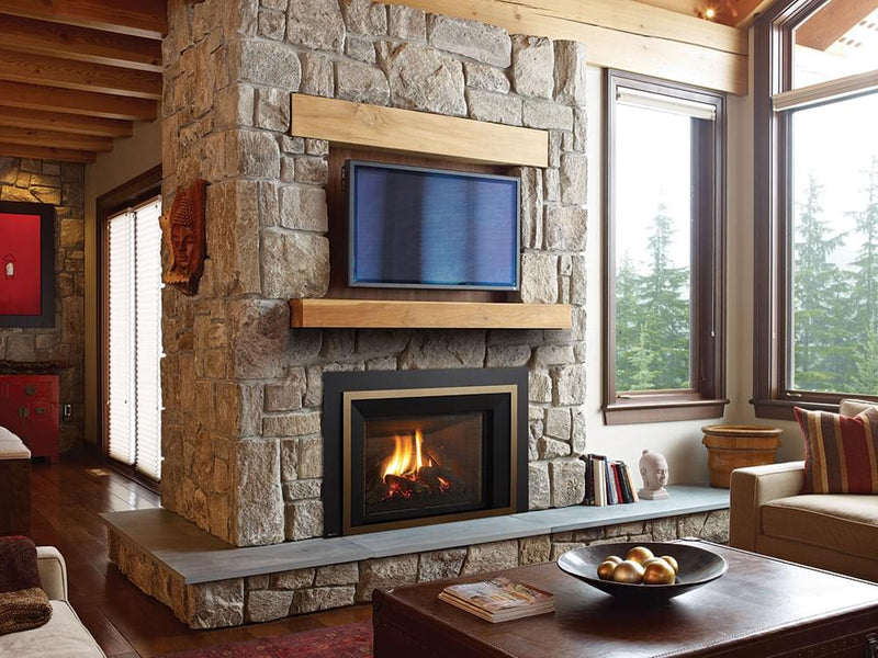 Load image into Gallery viewer, Liberty® LRI6E Regency® Gas Insert