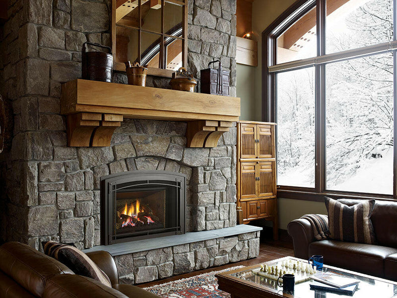 Load image into Gallery viewer, Regency Fireplaces, Regency Fireplaces Mississauga, Regency Fireplaces Toronto fireplace mississauga.