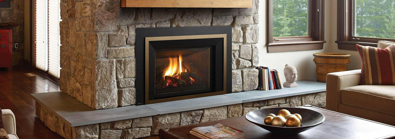 Load image into Gallery viewer, Regency Fireplaces, Regency Fireplaces Mississauga, Regency Fireplaces Toronto fireplace mississauga.