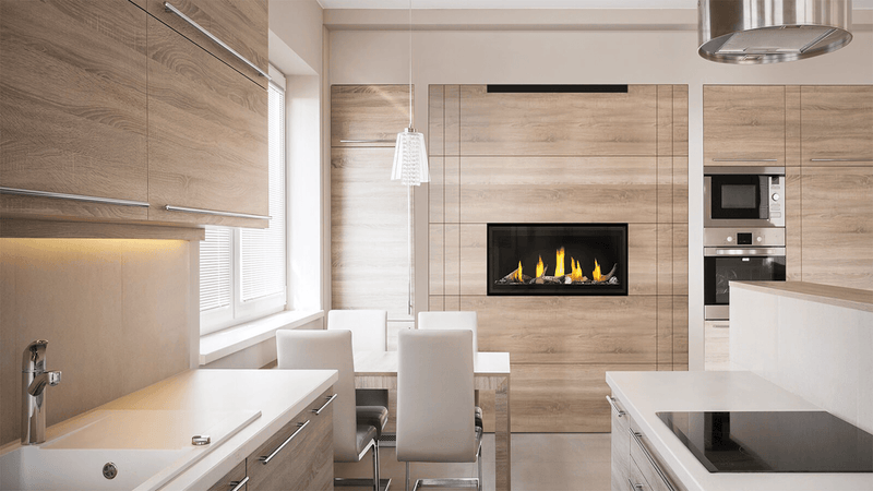 Load image into Gallery viewer, Napoleon Fireplaces, Napoleon Fireplaces Mississauga, Napoleon Fireplaces Toronto fireplace mississauga.