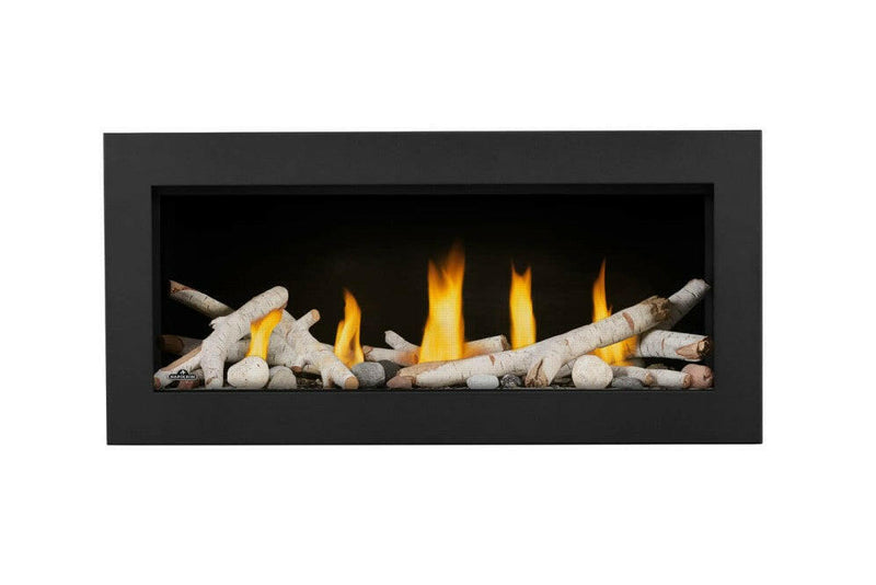 Load image into Gallery viewer, Napoleon Fireplaces, Napoleon Fireplaces Mississauga, Napoleon Fireplaces Toronto fireplace mississauga.