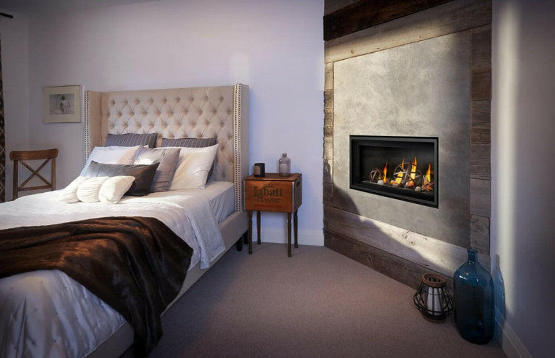 Load image into Gallery viewer, Napoleon Fireplaces, Napoleon Fireplaces Mississauga, Napoleon Fireplaces Toronto fireplace mississauga.