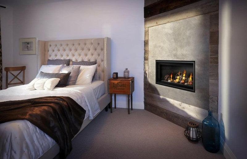 Load image into Gallery viewer, Napoleon Fireplaces, Napoleon Fireplaces Mississauga, Napoleon Fireplaces Toronto fireplace mississauga.