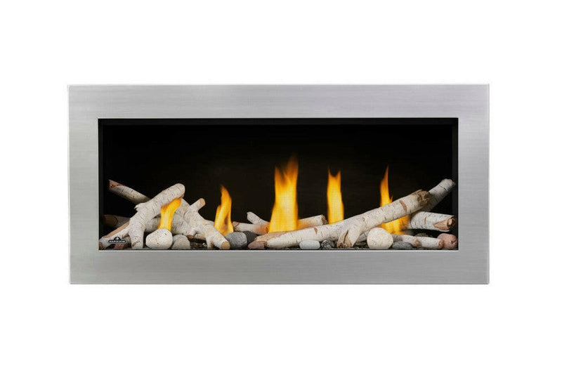Load image into Gallery viewer, Napoleon Fireplaces, Napoleon Fireplaces Mississauga, Napoleon Fireplaces Toronto fireplace mississauga.
