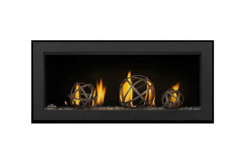 Load image into Gallery viewer, Napoleon Fireplaces, Napoleon Fireplaces Mississauga, Napoleon Fireplaces Toronto fireplace mississauga.