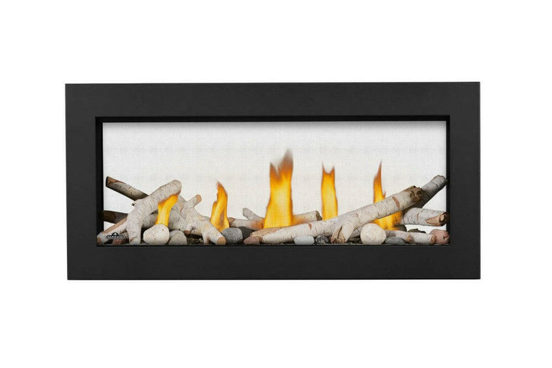 Load image into Gallery viewer, Napoleon Fireplaces, Napoleon Fireplaces Mississauga, Napoleon Fireplaces Toronto fireplace mississauga.
