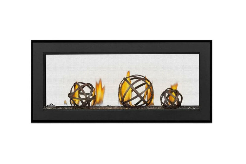 Load image into Gallery viewer, Napoleon Fireplaces, Napoleon Fireplaces Mississauga, Napoleon Fireplaces Toronto fireplace mississauga.