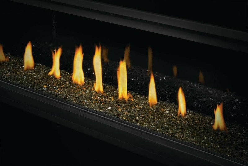 Load image into Gallery viewer, Napoleon Fireplaces, Napoleon Fireplaces Mississauga, Napoleon Fireplaces Toronto fireplace mississauga.