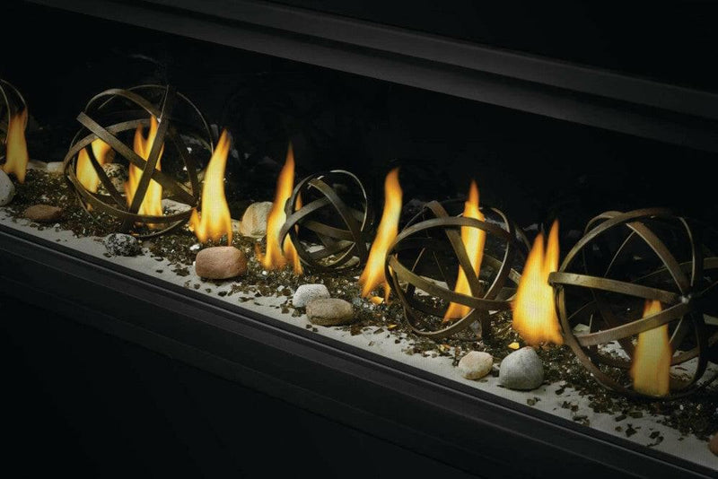 Load image into Gallery viewer, Napoleon Fireplaces, Napoleon Fireplaces Mississauga, Napoleon Fireplaces Toronto fireplace mississauga.