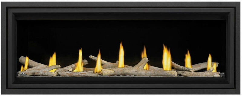 Load image into Gallery viewer, Napoleon Fireplaces, Napoleon Fireplaces Mississauga, Napoleon Fireplaces Toronto fireplace mississauga.
