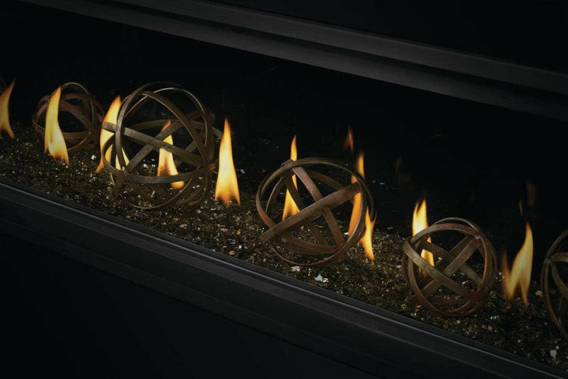 Load image into Gallery viewer, Napoleon Fireplaces, Napoleon Fireplaces Mississauga, Napoleon Fireplaces Toronto fireplace mississauga.