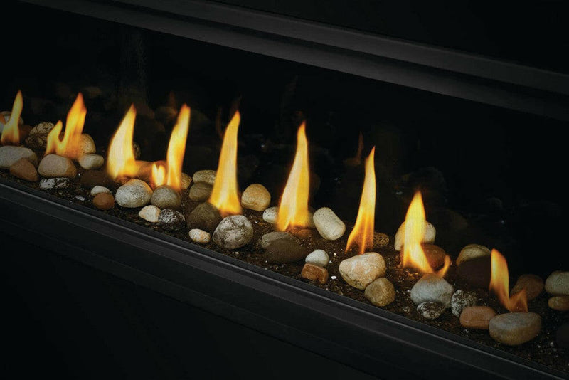 Load image into Gallery viewer, Napoleon Fireplaces, Napoleon Fireplaces Mississauga, Napoleon Fireplaces Toronto fireplace mississauga.