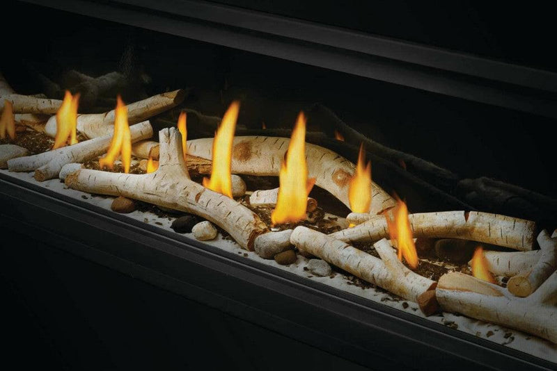 Load image into Gallery viewer, Napoleon Fireplaces, Napoleon Fireplaces Mississauga, Napoleon Fireplaces Toronto fireplace mississauga.