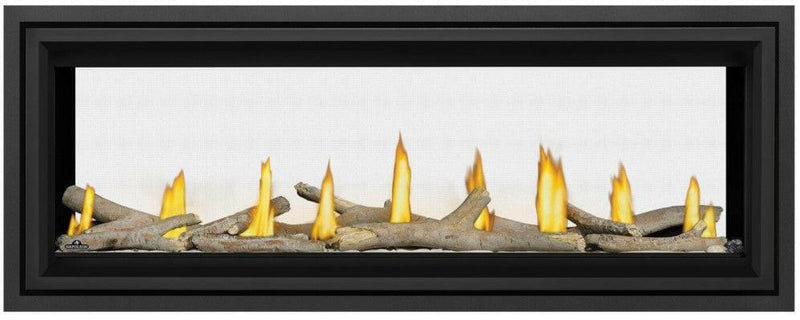 Load image into Gallery viewer, Napoleon Fireplaces, Napoleon Fireplaces Mississauga, Napoleon Fireplaces Toronto fireplace mississauga.