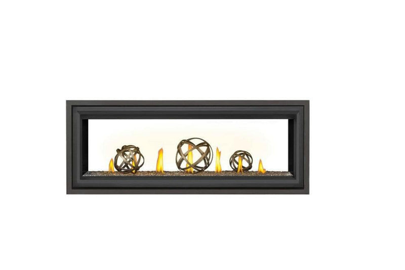 Load image into Gallery viewer, Napoleon Fireplaces, Napoleon Fireplaces Mississauga, Napoleon Fireplaces Toronto fireplace mississauga.
