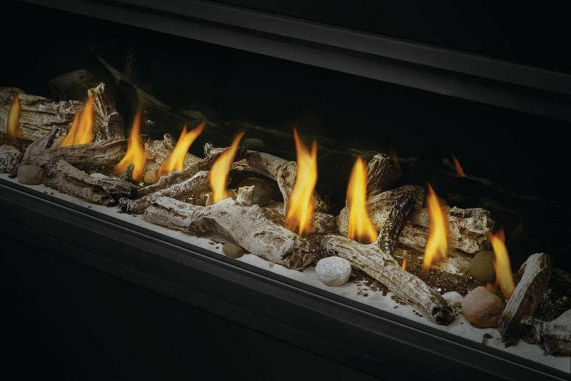 Load image into Gallery viewer, Napoleon Fireplaces, Napoleon Fireplaces Mississauga, Napoleon Fireplaces Toronto fireplace mississauga.