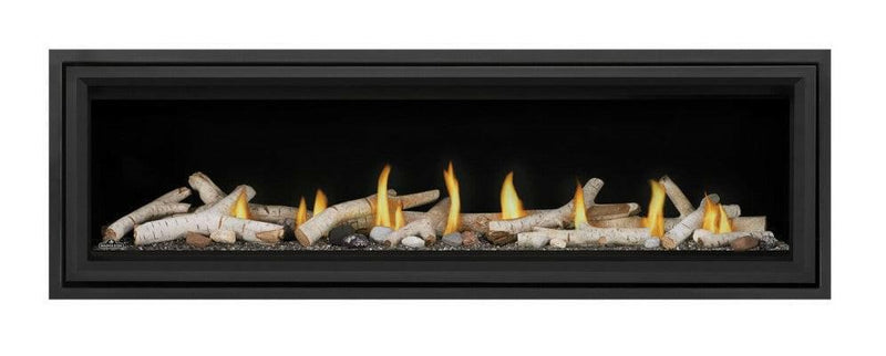 Load image into Gallery viewer, Napoleon Fireplaces, Napoleon Fireplaces Mississauga, Napoleon Fireplaces Toronto fireplace mississauga.