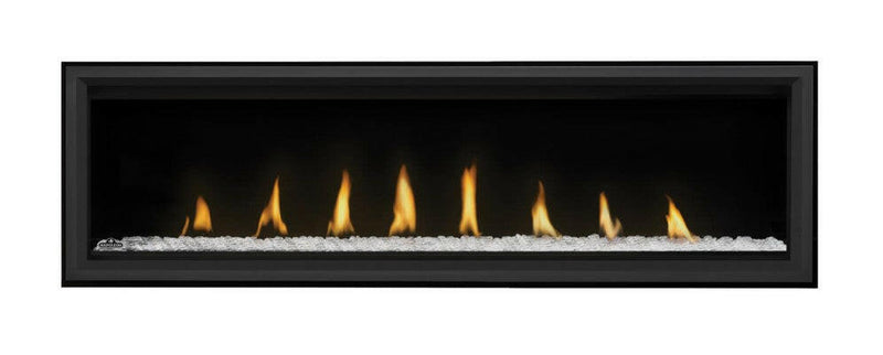 Load image into Gallery viewer, Napoleon Fireplaces, Napoleon Fireplaces Mississauga, Napoleon Fireplaces Toronto fireplace mississauga.