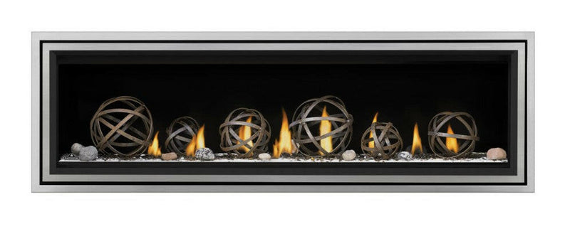 Load image into Gallery viewer, Napoleon Fireplaces, Napoleon Fireplaces Mississauga, Napoleon Fireplaces Toronto fireplace mississauga.