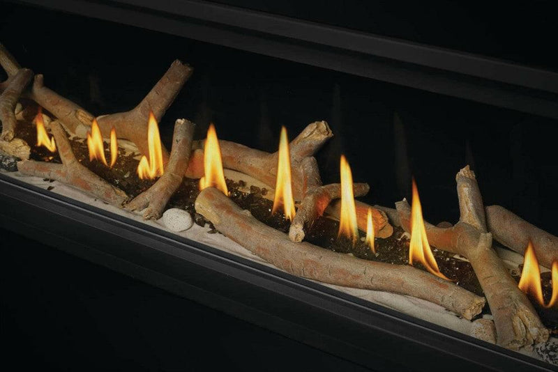 Load image into Gallery viewer, Napoleon Fireplaces, Napoleon Fireplaces Mississauga, Napoleon Fireplaces Toronto fireplace mississauga.