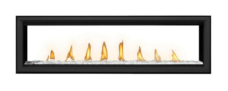 Load image into Gallery viewer, Napoleon Fireplaces, Napoleon Fireplaces Mississauga, Napoleon Fireplaces Toronto fireplace mississauga.