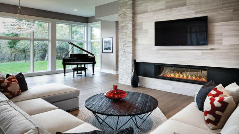 Load image into Gallery viewer, Napoleon Fireplaces, Napoleon Fireplaces Mississauga, Napoleon Fireplaces Toronto fireplace mississauga.