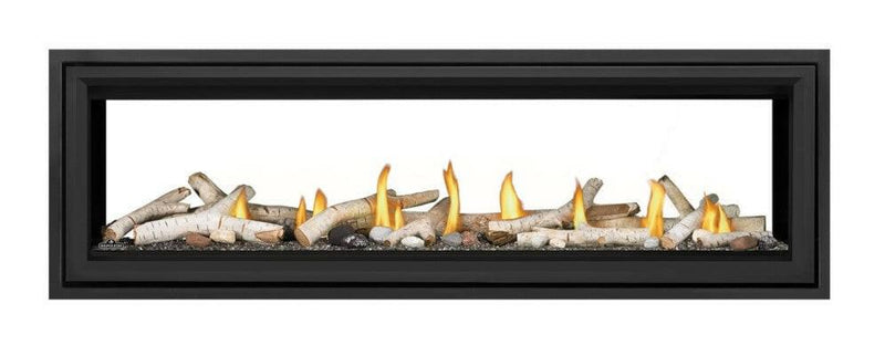 Load image into Gallery viewer, Napoleon Fireplaces, Napoleon Fireplaces Mississauga, Napoleon Fireplaces Toronto fireplace mississauga.