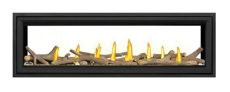 Load image into Gallery viewer, Napoleon Fireplaces, Napoleon Fireplaces Mississauga, Napoleon Fireplaces Toronto fireplace mississauga.
