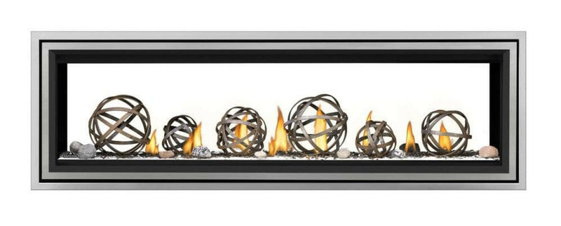 Load image into Gallery viewer, Napoleon Fireplaces, Napoleon Fireplaces Mississauga, Napoleon Fireplaces Toronto fireplace mississauga.