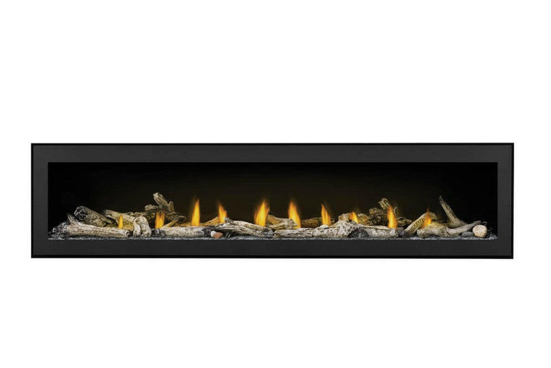 Load image into Gallery viewer, Napoleon Fireplaces, Napoleon Fireplaces Mississauga, Napoleon Fireplaces Toronto fireplace mississauga.