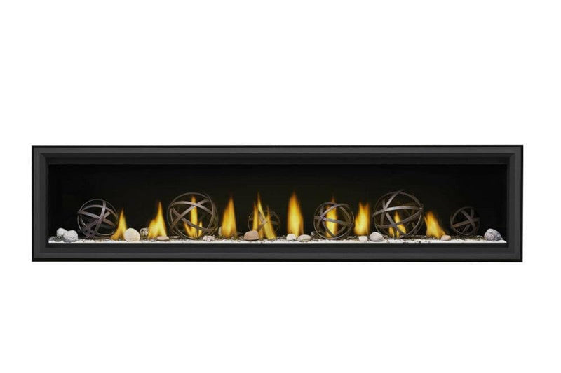 Load image into Gallery viewer, Napoleon Fireplaces, Napoleon Fireplaces Mississauga, Napoleon Fireplaces Toronto fireplace mississauga.