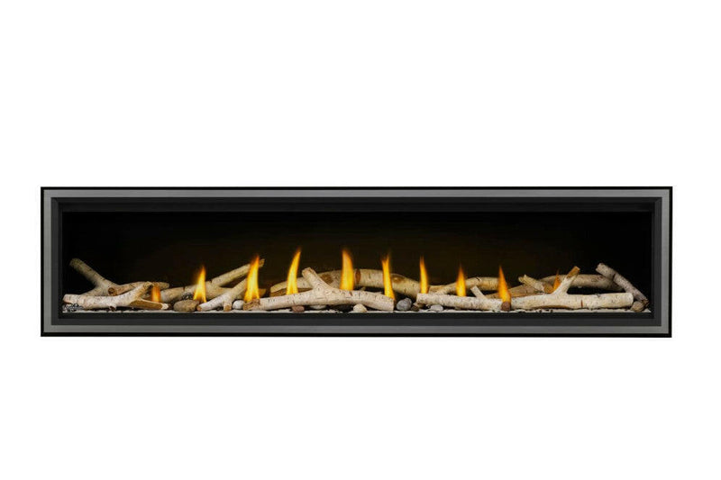 Load image into Gallery viewer, Napoleon Fireplaces, Napoleon Fireplaces Mississauga, Napoleon Fireplaces Toronto fireplace mississauga.
