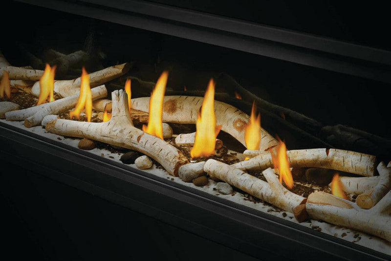 Load image into Gallery viewer, Napoleon Fireplaces, Napoleon Fireplaces Mississauga, Napoleon Fireplaces Toronto fireplace mississauga.