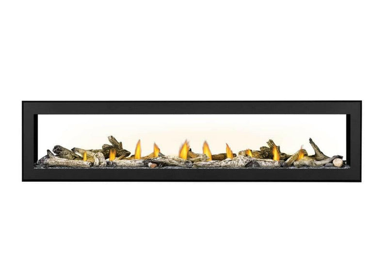 Load image into Gallery viewer, Napoleon Fireplaces, Napoleon Fireplaces Mississauga, Napoleon Fireplaces Toronto fireplace mississauga.