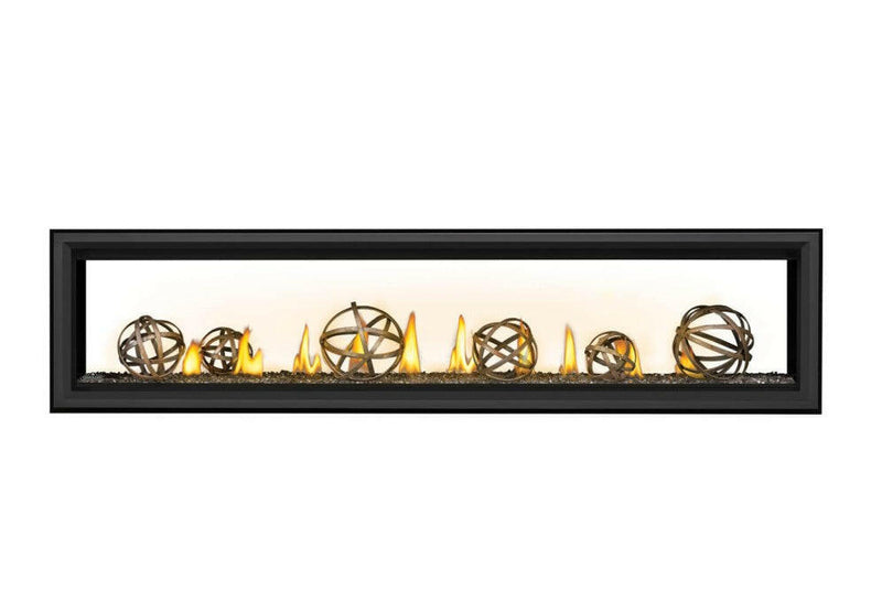 Load image into Gallery viewer, Napoleon Fireplaces, Napoleon Fireplaces Mississauga, Napoleon Fireplaces Toronto fireplace mississauga.