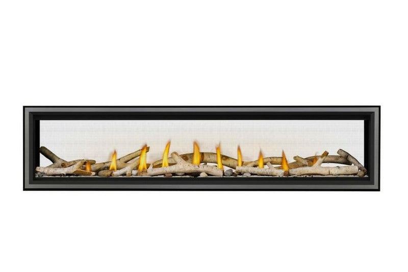 Load image into Gallery viewer, Napoleon Fireplaces, Napoleon Fireplaces Mississauga, Napoleon Fireplaces Toronto fireplace mississauga.