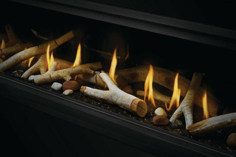 Load image into Gallery viewer, Napoleon Fireplaces, Napoleon Fireplaces Mississauga, Napoleon Fireplaces Toronto fireplace mississauga.