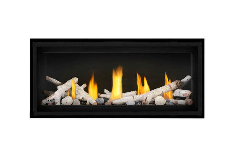 Load image into Gallery viewer, Napoleon Fireplaces, Napoleon Fireplaces Mississauga, Napoleon Fireplaces Toronto fireplace mississauga.