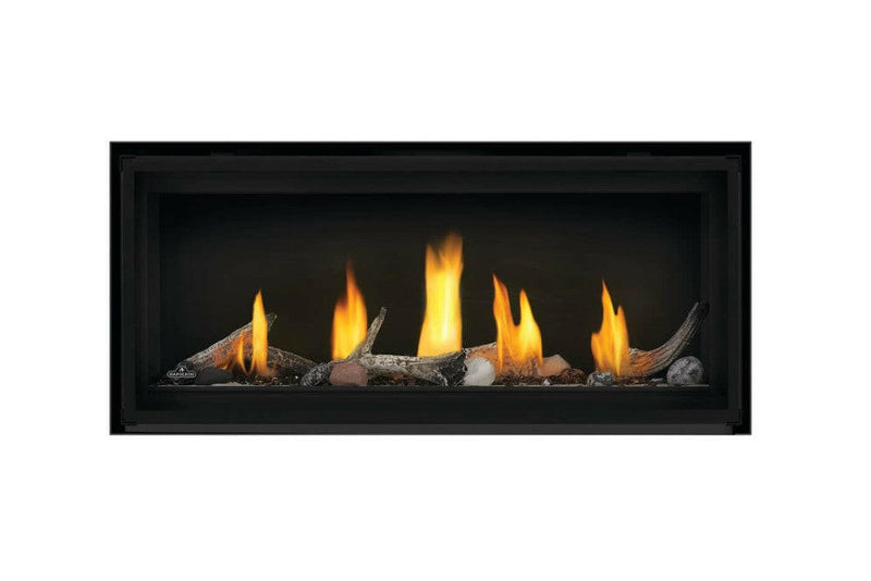 Load image into Gallery viewer, Napoleon Fireplaces, Napoleon Fireplaces Mississauga, Napoleon Fireplaces Toronto fireplace mississauga.