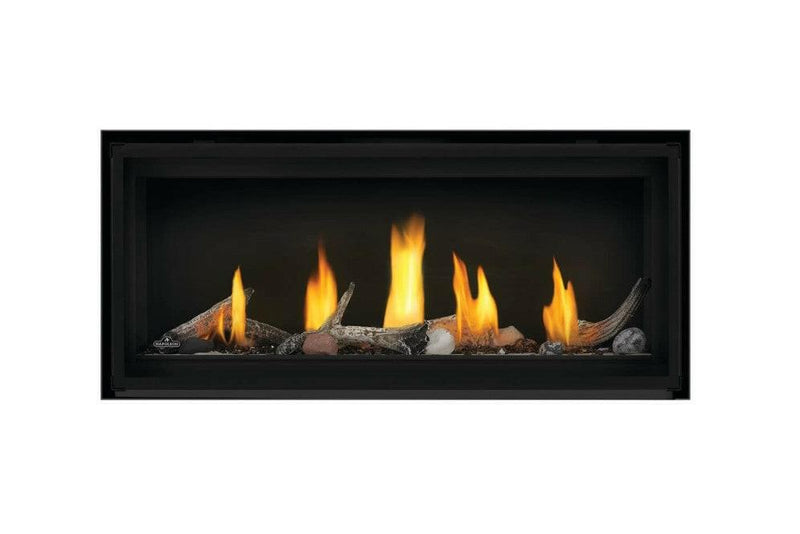 Load image into Gallery viewer, Napoleon Fireplaces, Napoleon Fireplaces Mississauga, Napoleon Fireplaces Toronto fireplace mississauga.