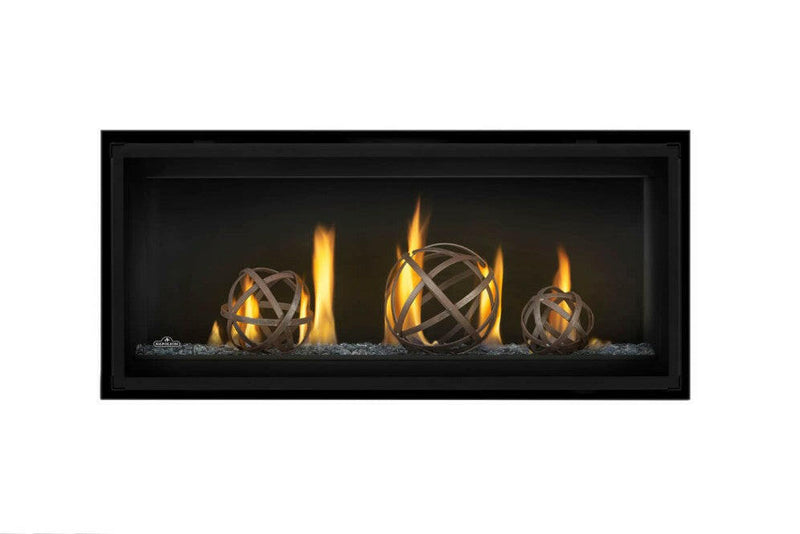 Load image into Gallery viewer, Napoleon Fireplaces, Napoleon Fireplaces Mississauga, Napoleon Fireplaces Toronto fireplace mississauga.