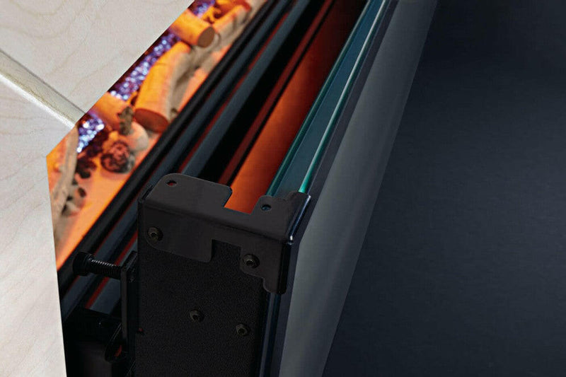 Load image into Gallery viewer, Napoleon Fireplaces, Napoleon Fireplaces Mississauga, Napoleon Fireplaces Toronto fireplace mississauga.