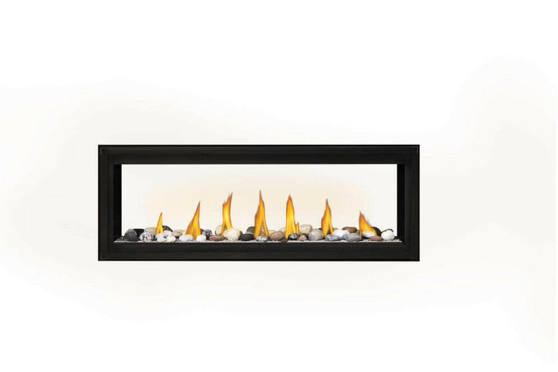 Load image into Gallery viewer, Napoleon Fireplaces, Napoleon Fireplaces Mississauga, Napoleon Fireplaces Toronto fireplace mississauga.