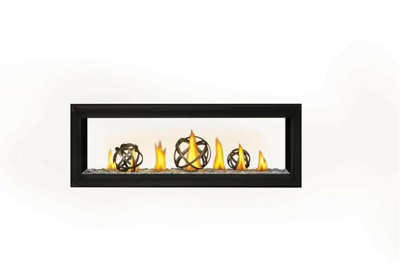 Load image into Gallery viewer, Napoleon Fireplaces, Napoleon Fireplaces Mississauga, Napoleon Fireplaces Toronto fireplace mississauga.