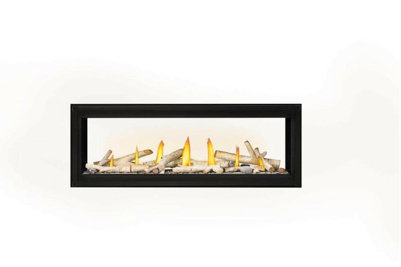 Load image into Gallery viewer, Napoleon Fireplaces, Napoleon Fireplaces Mississauga, Napoleon Fireplaces Toronto fireplace mississauga.