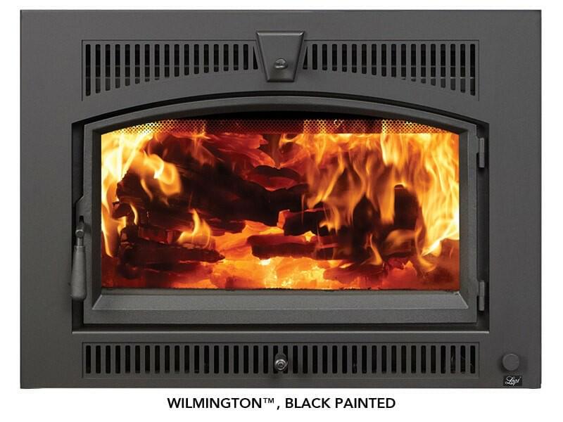Load image into Gallery viewer, Lopi Fireplaces, Lopi Fireplaces Mississauga, Lopi Fireplaces Toronto fireplace mississauga.