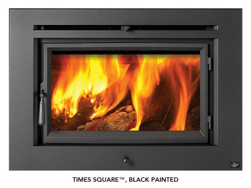 Load image into Gallery viewer, Lopi Fireplaces, Lopi Fireplaces Mississauga, Lopi Fireplaces Toronto fireplace mississauga.